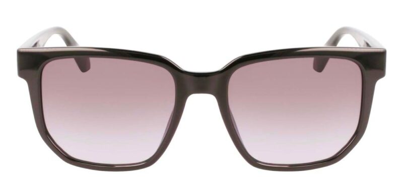 Calvin Klein Jeans Ckj22611s (CKJ22611S_001 C_55) Men's EYEWEAR_1