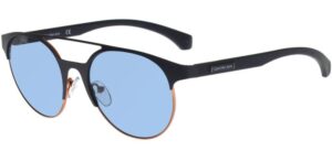 Calvin Klein Jeans Ckj508s (CKJ508S_465 A_52) Women's EYEWEAR_main