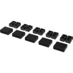 Corsair iCUE LINK Connector Set (CL-9011125-WW)