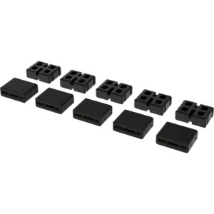 Corsair iCUE LINK Connector Set (CL-9011125-WW)