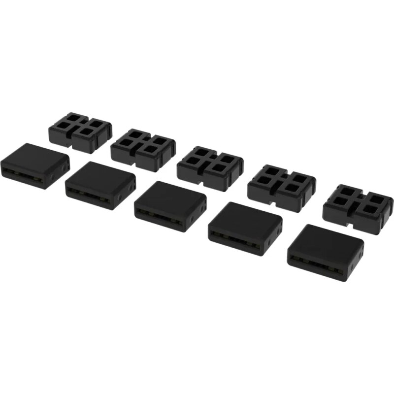 Corsair iCUE LINK Connector Set (CL-9011125-WW)