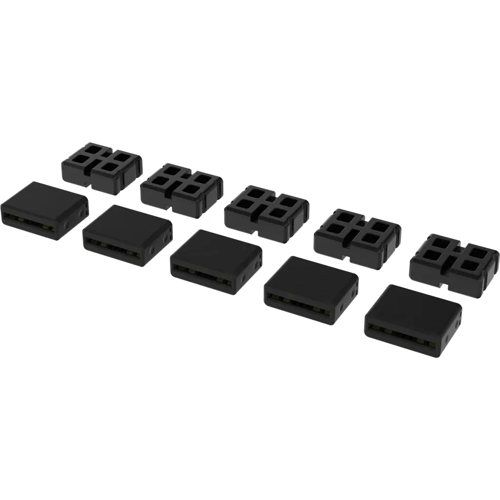 Corsair iCUE LINK Connector Set (CL-9011125-WW)