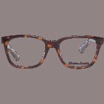 Christian Lacroix Cl1089 51124 (CL1089 51124) Women's EYEWEAR_1