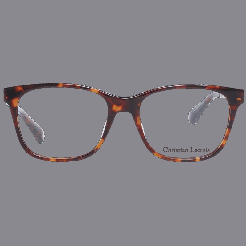 Christian Lacroix Cl1089 51124 (CL1089 51124) Women's EYEWEAR_1