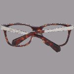 Christian Lacroix Cl1089 51124 (CL1089 51124) Women's EYEWEAR_2