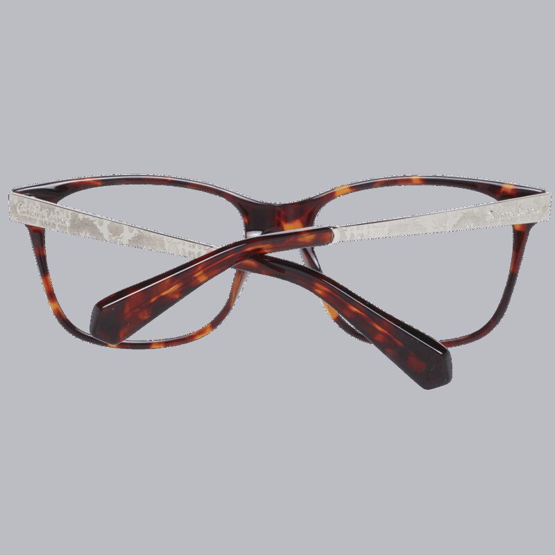 Christian Lacroix Cl1089 51124 (CL1089 51124) Women's EYEWEAR_2