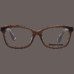 Christian Lacroix Cl1093 53155 (CL1093 53155) Women's EYEWEAR_1