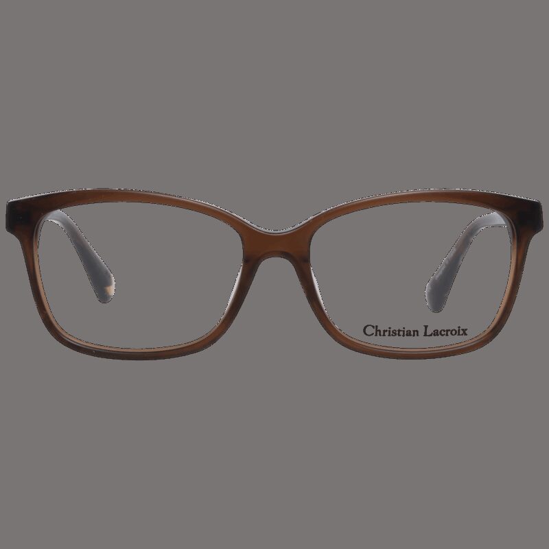 Christian Lacroix Cl1093 53155 (CL1093 53155) Women's EYEWEAR_1