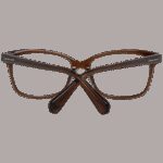 Christian Lacroix Cl1093 53155 (CL1093 53155) Women's EYEWEAR_2