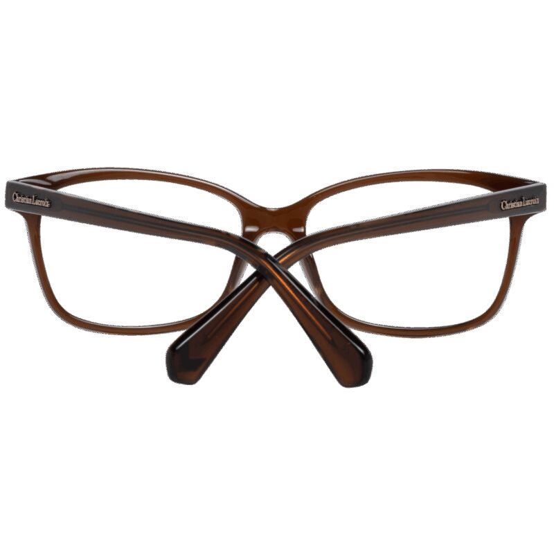 Christian Lacroix Cl1093 53155 (CL1093 53155) Women's EYEWEAR_2