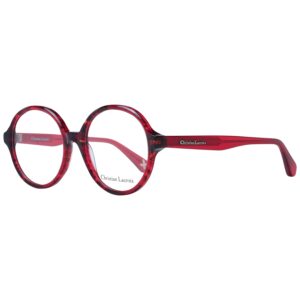 Christian Lacroix Cl1122 53159 (CL1122 53159) Women's EYEWEAR_main
