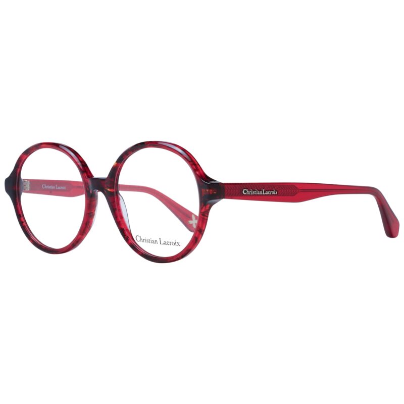 Christian Lacroix Cl1122 53159 (CL1122 53159) Women's EYEWEAR_main