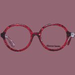 Christian Lacroix Cl1122 53159 (CL1122 53159) Women's EYEWEAR_1
