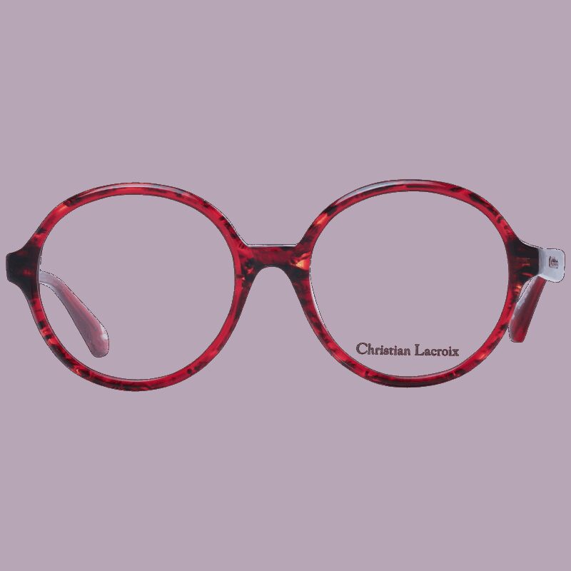 Christian Lacroix Cl1122 53159 (CL1122 53159) Women's EYEWEAR_1
