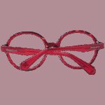 Christian Lacroix Cl1122 53159 (CL1122 53159) Women's EYEWEAR_2