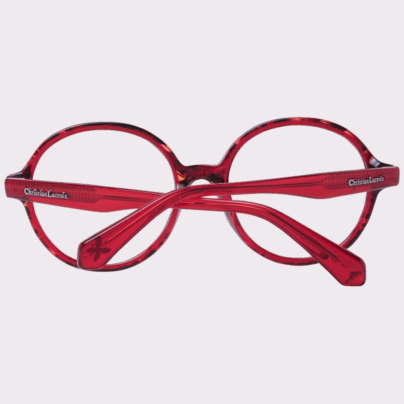 Christian Lacroix Cl1122 53159 (CL1122 53159) Women's EYEWEAR_2