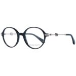 Christian Lacroix Cl1142 50041 (CL1142 50041) Women's EYEWEAR_main
