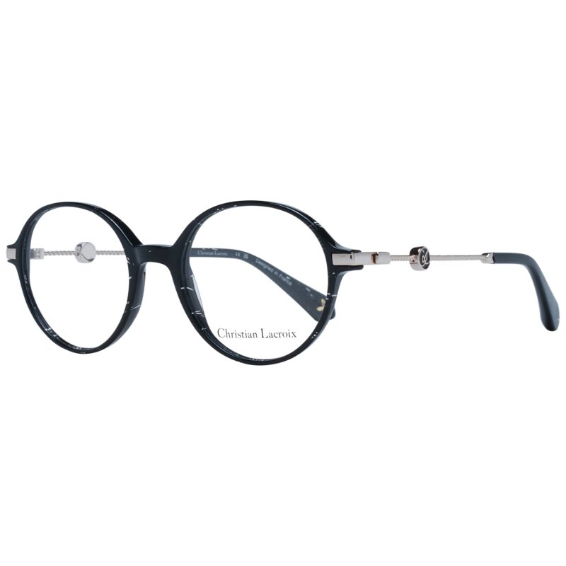 Christian Lacroix Cl1142 50041 (CL1142 50041) Women's EYEWEAR_main