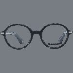 Christian Lacroix Cl1142 50041 (CL1142 50041) Women's EYEWEAR_1