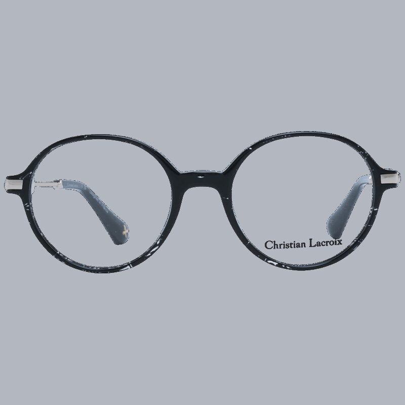 Christian Lacroix Cl1142 50041 (CL1142 50041) Women's EYEWEAR_1