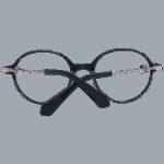 Christian Lacroix Cl1142 50041 (CL1142 50041) Women's EYEWEAR_2
