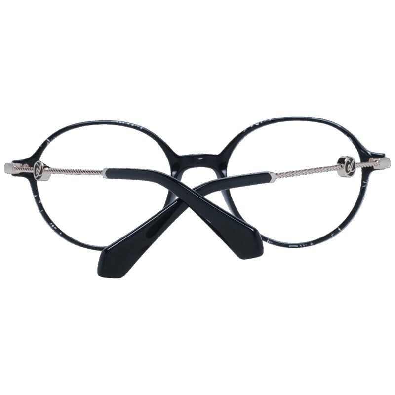 Christian Lacroix Cl1142 50041 (CL1142 50041) Women's EYEWEAR_2