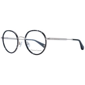 Christian Lacroix Cl3075 50401 (CL3075 50401) Women's EYEWEAR_main
