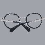 Christian Lacroix Cl3075 50401 (CL3075 50401) Women's EYEWEAR_2