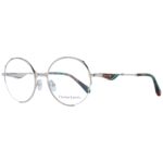 Christian Lacroix Cl3087 52400 (CL3087 52400) Women's EYEWEAR_main