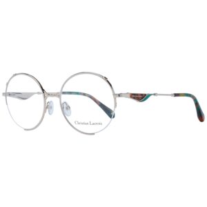 Christian Lacroix Cl3087 52400 (CL3087 52400) Women's EYEWEAR_main