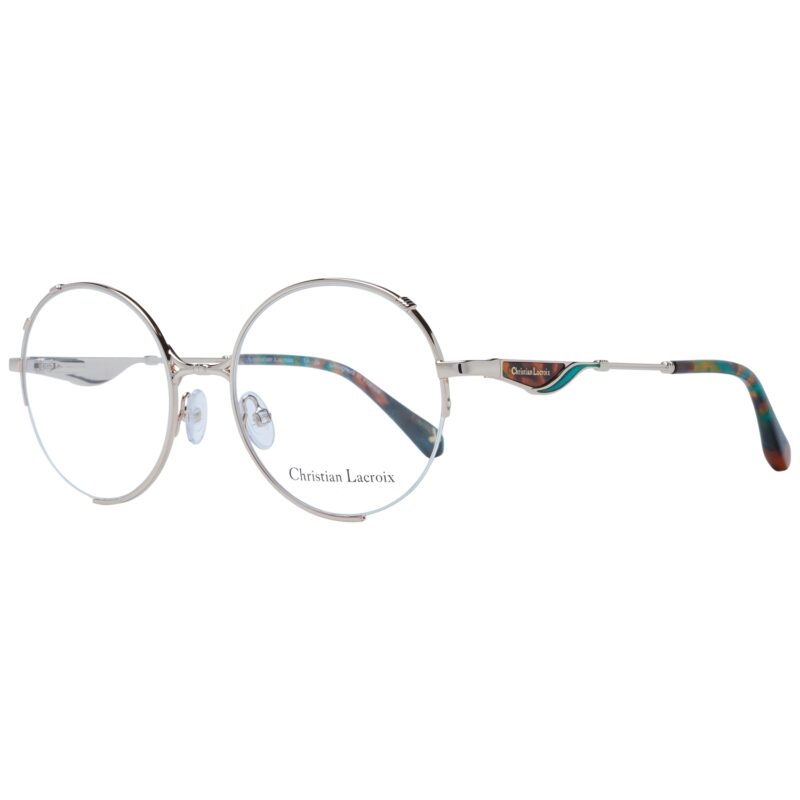 Christian Lacroix Cl3087 52400 (CL3087 52400) Women's EYEWEAR_main