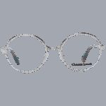 Christian Lacroix Cl3087 52400 (CL3087 52400) Women's EYEWEAR_1