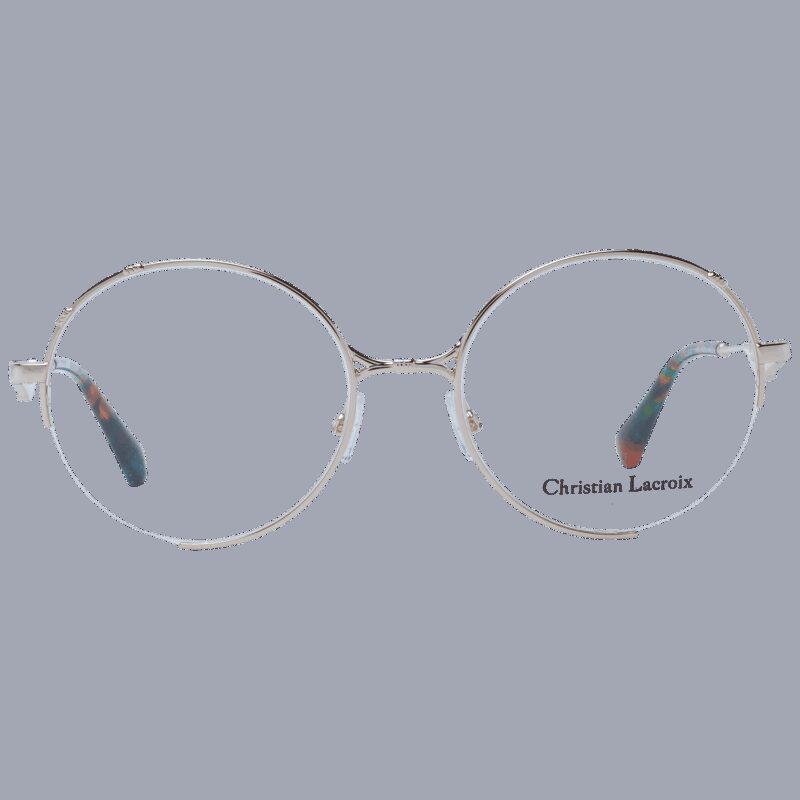 Christian Lacroix Cl3087 52400 (CL3087 52400) Women's EYEWEAR_1