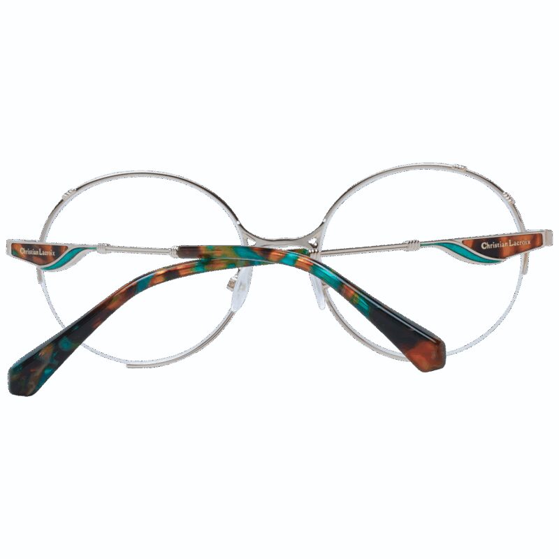Christian Lacroix Cl3087 52400 (CL3087 52400) Women's EYEWEAR_2