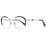 Christian Lacroix Cl3091 51041 (CL3091 51041) Women's EYEWEAR_main