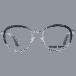 Christian Lacroix Cl3091 51041 (CL3091 51041) Women's EYEWEAR_1
