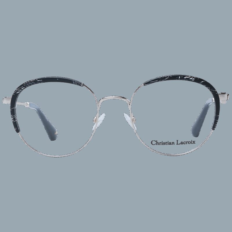 Christian Lacroix Cl3091 51041 (CL3091 51041) Women's EYEWEAR_1