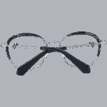 Christian Lacroix Cl3091 51041 (CL3091 51041) Women's EYEWEAR_2