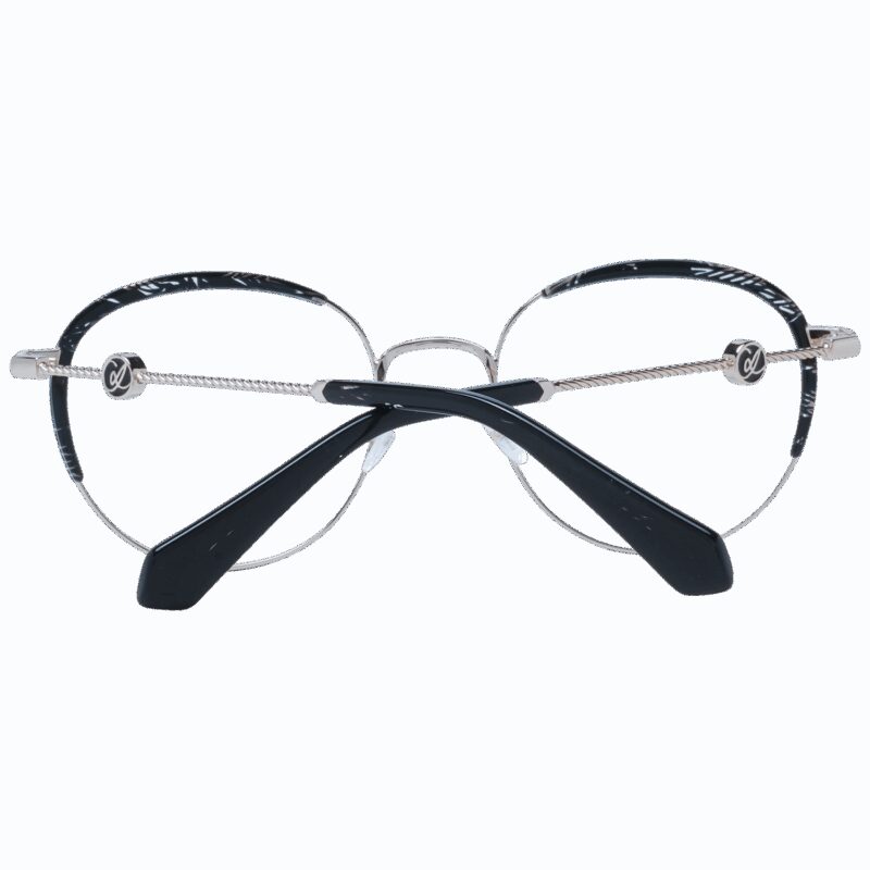 Christian Lacroix Cl3091 51041 (CL3091 51041) Women's EYEWEAR_2