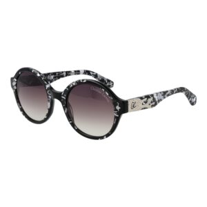 Christian Lacroix Cl5109 51094 (CL5109 51094) Women's EYEWEAR_main