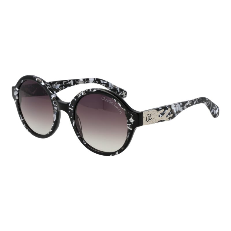 Christian Lacroix Cl5109 51094 (CL5109 51094) Women's EYEWEAR_main