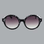 Christian Lacroix Cl5109 51094 (CL5109 51094) Women's EYEWEAR_1