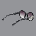 Christian Lacroix Cl5109 51094 (CL5109 51094) Women's EYEWEAR_2