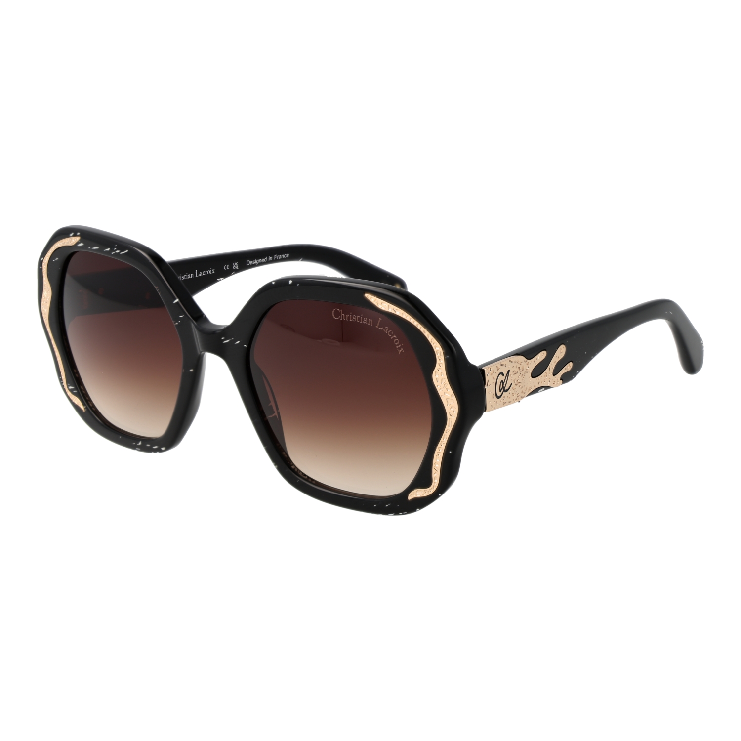 Christian Lacroix Cl5110 53004 (CL5110 53004) Women's EYEWEAR_main