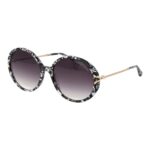Christian Lacroix Cl5117 55094 (CL5117 55094) Women's EYEWEAR_main
