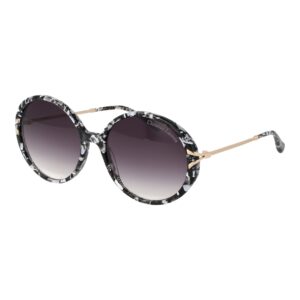 Christian Lacroix Cl5117 55094 (CL5117 55094) Women's EYEWEAR_main