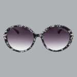 Christian Lacroix Cl5117 55094 (CL5117 55094) Women's EYEWEAR_1