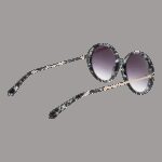 Christian Lacroix Cl5117 55094 (CL5117 55094) Women's EYEWEAR_2