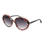 Christian Lacroix Cl5119 54227 (CL5119 54227) Women's EYEWEAR_main