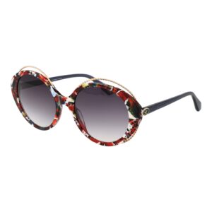 Christian Lacroix Cl5119 54227 (CL5119 54227) Women's EYEWEAR_main